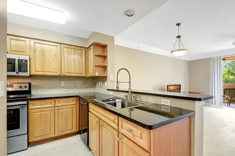 2030 Alta Meadows Lane Delray Beach FL 33444