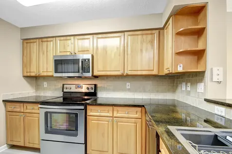 2030 Alta Meadows Lane Delray Beach FL 33444