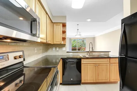 2030 Alta Meadows Lane Delray Beach FL 33444