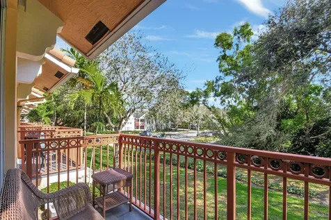 2030 Alta Meadows Lane Delray Beach FL 33444