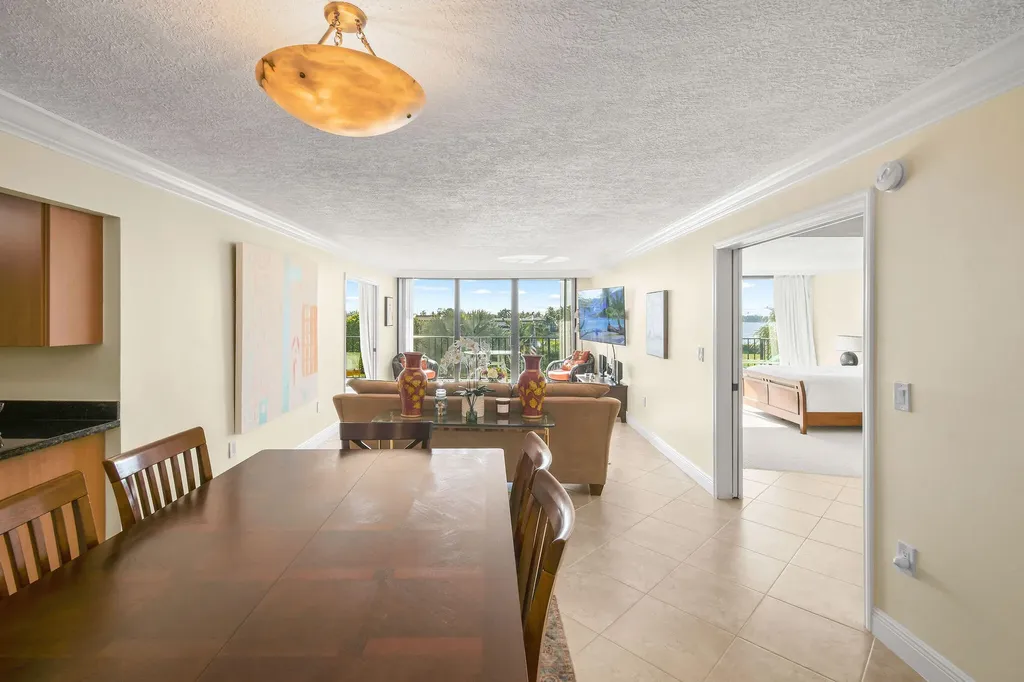 3460 S Ocean Boulevard Palm Beach FL 33480
