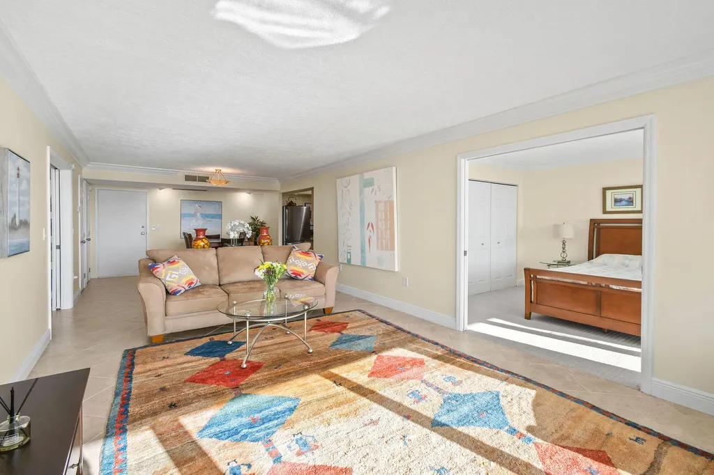 3460 S Ocean Boulevard Palm Beach FL 33480