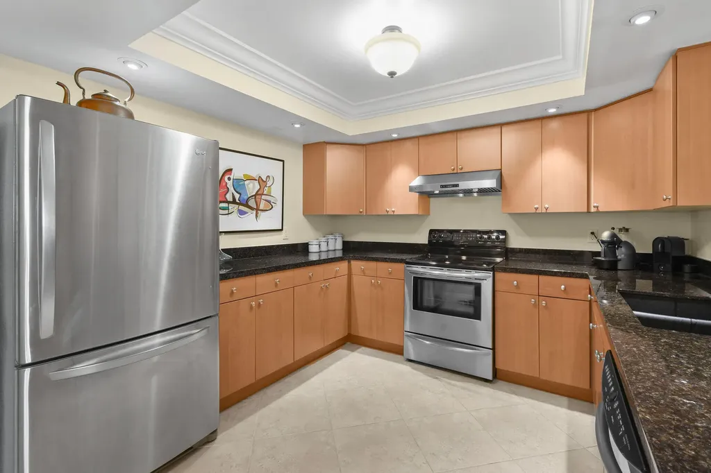 3460 S Ocean Boulevard Palm Beach FL 33480
