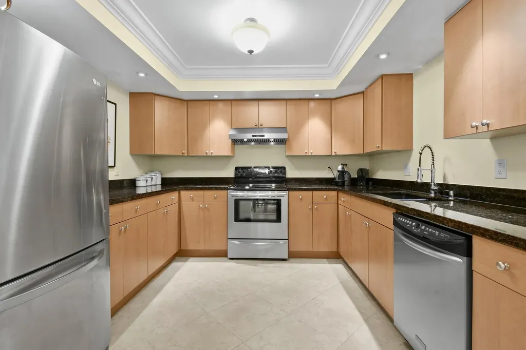 3460 S Ocean Boulevard Palm Beach FL 33480