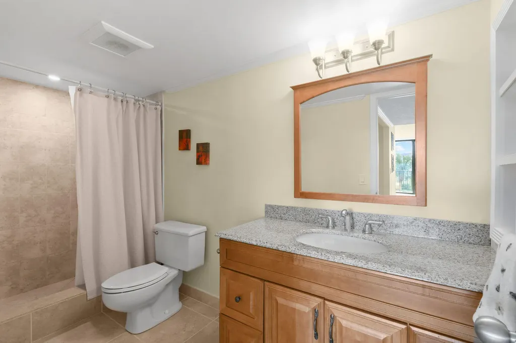 3460 S Ocean Boulevard Palm Beach FL 33480