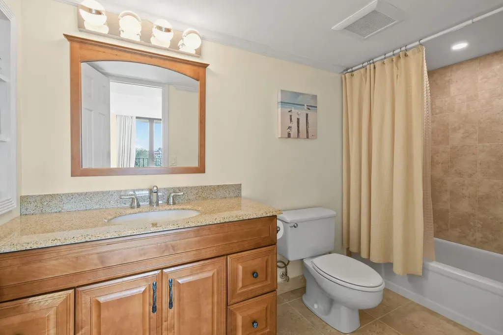 3460 S Ocean Boulevard Palm Beach FL 33480
