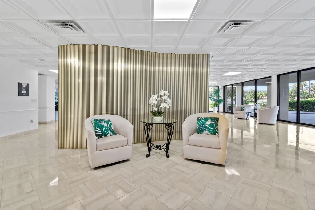 3460 S Ocean Boulevard Palm Beach FL 33480