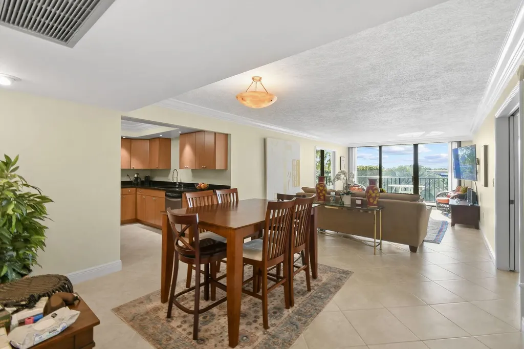 3460 S Ocean Boulevard Palm Beach FL 33480