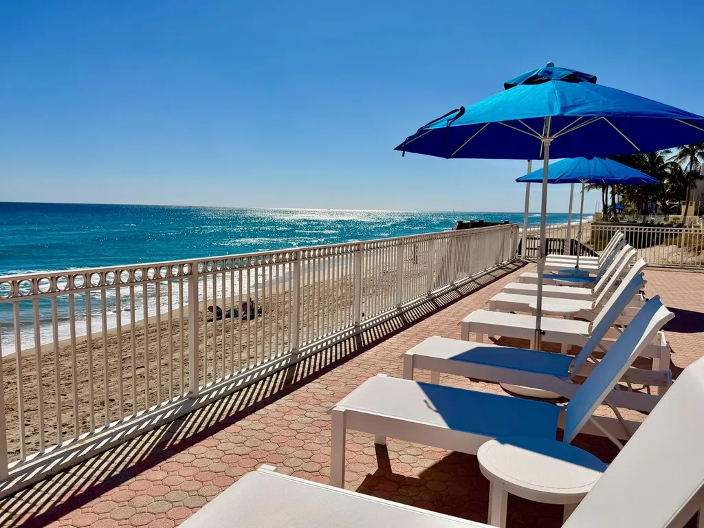 3460 S Ocean Boulevard Palm Beach FL 33480