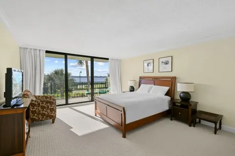 3460 S Ocean Boulevard Palm Beach FL 33480
