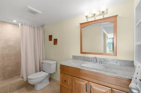 3460 S Ocean Boulevard Palm Beach FL 33480