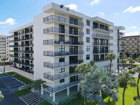 3460 S Ocean Boulevard Palm Beach FL 33480