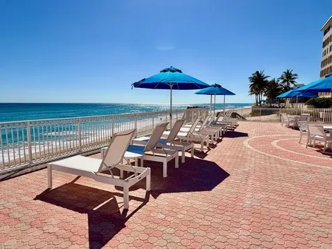 3460 S Ocean Boulevard Palm Beach FL 33480