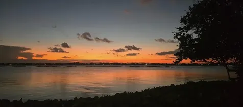 3460 S Ocean Boulevard Palm Beach FL 33480