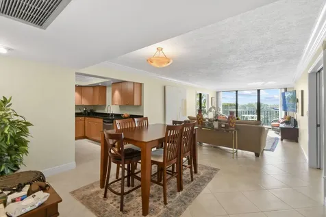 3460 S Ocean Boulevard Palm Beach FL 33480