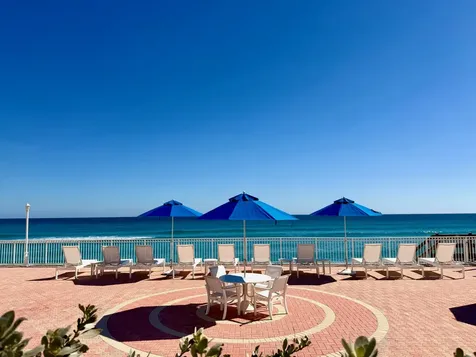3460 S Ocean Boulevard Palm Beach FL 33480