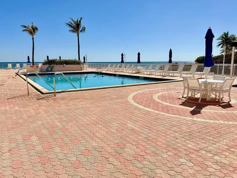 3460 S Ocean Boulevard Palm Beach FL 33480