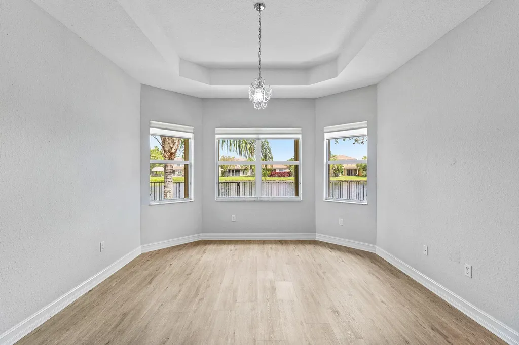 8136 Pinnacle Pass Way Boynton Beach FL 33473