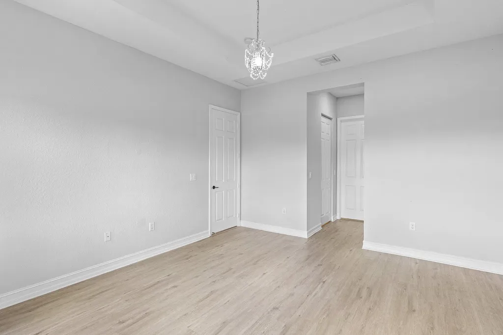 8136 Pinnacle Pass Way Boynton Beach FL 33473