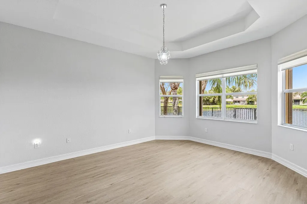 8136 Pinnacle Pass Way Boynton Beach FL 33473