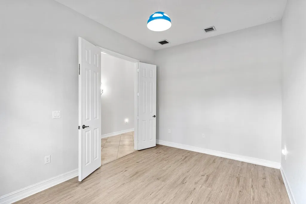 8136 Pinnacle Pass Way Boynton Beach FL 33473