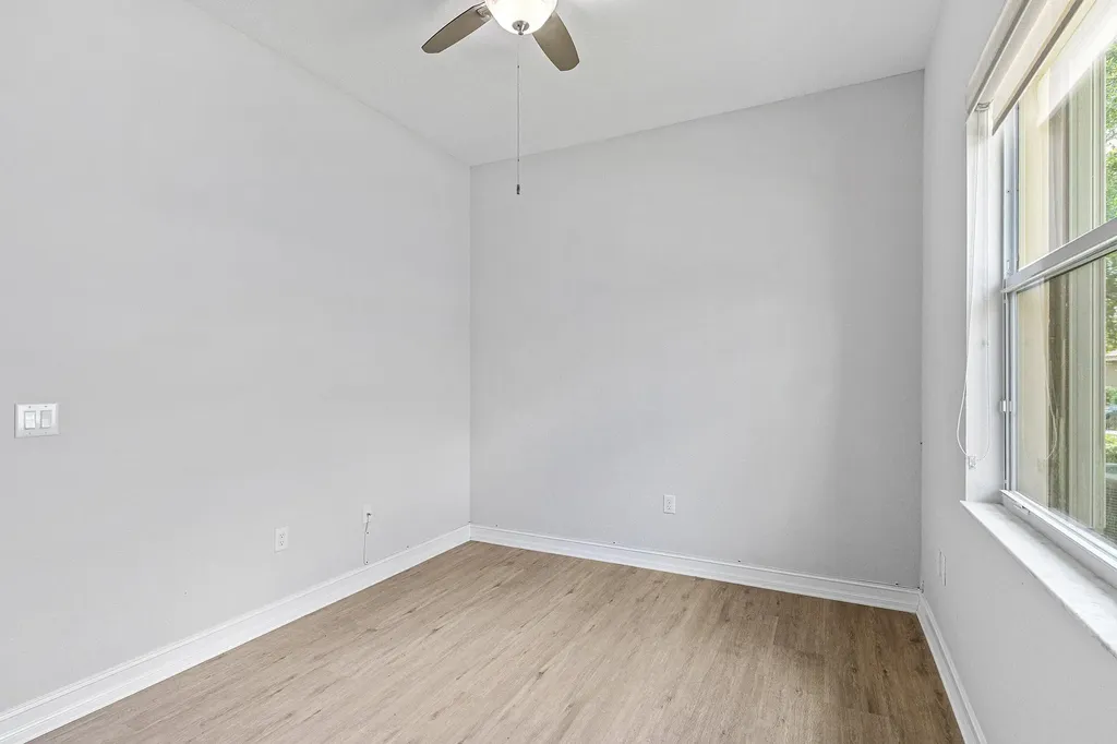 8136 Pinnacle Pass Way Boynton Beach FL 33473