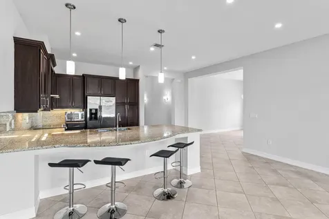 8136 Pinnacle Pass Way Boynton Beach FL 33473