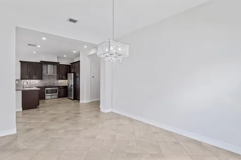 8136 Pinnacle Pass Way Boynton Beach FL 33473