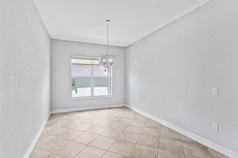 8136 Pinnacle Pass Way Boynton Beach FL 33473