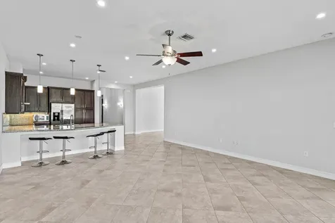 8136 Pinnacle Pass Way Boynton Beach FL 33473