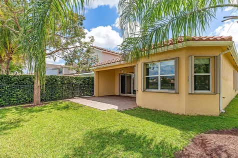 8136 Pinnacle Pass Way Boynton Beach FL 33473