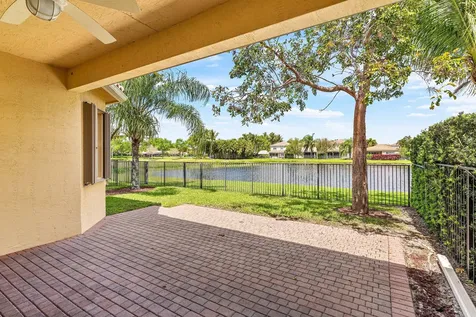 8136 Pinnacle Pass Way Boynton Beach FL 33473