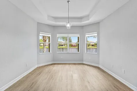 8136 Pinnacle Pass Way Boynton Beach FL 33473