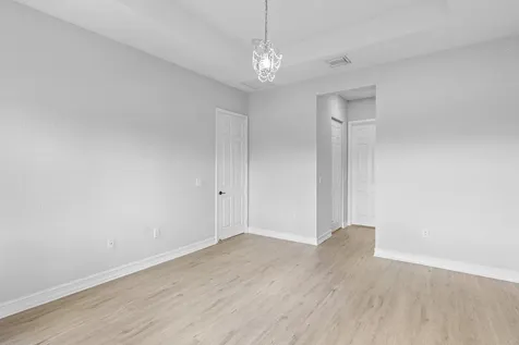 8136 Pinnacle Pass Way Boynton Beach FL 33473