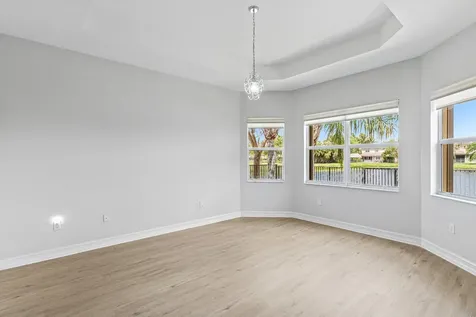 8136 Pinnacle Pass Way Boynton Beach FL 33473