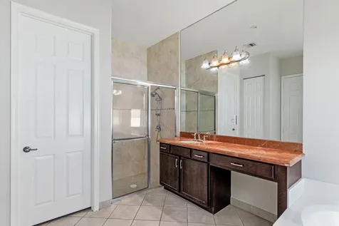 8136 Pinnacle Pass Way Boynton Beach FL 33473