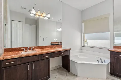 8136 Pinnacle Pass Way Boynton Beach FL 33473
