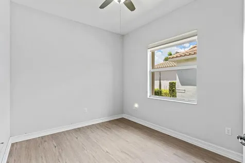 8136 Pinnacle Pass Way Boynton Beach FL 33473