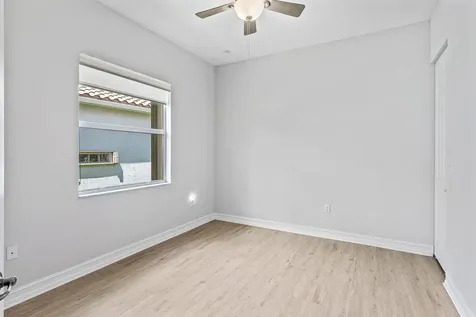 8136 Pinnacle Pass Way Boynton Beach FL 33473