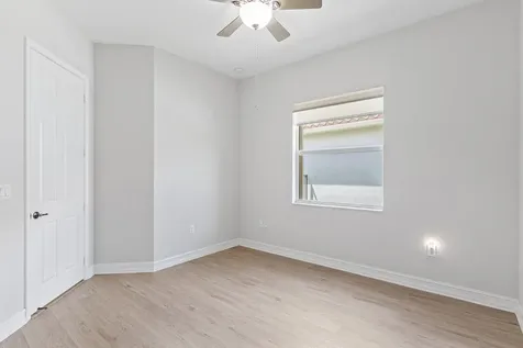 8136 Pinnacle Pass Way Boynton Beach FL 33473