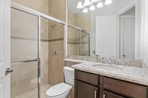 8136 Pinnacle Pass Way Boynton Beach FL 33473