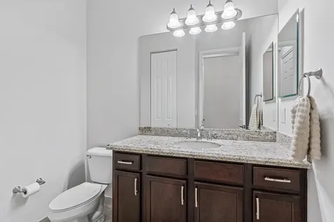 8136 Pinnacle Pass Way Boynton Beach FL 33473