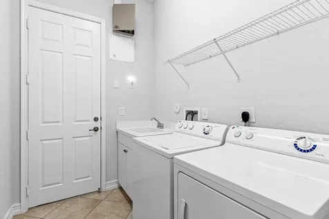 8136 Pinnacle Pass Way Boynton Beach FL 33473