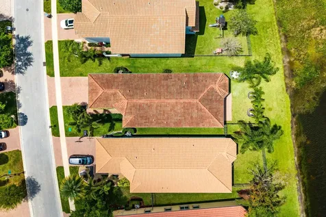 8136 Pinnacle Pass Way Boynton Beach FL 33473