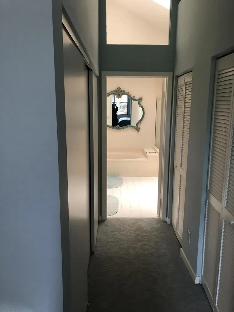 17560 Via Capri Boca Raton FL 33496