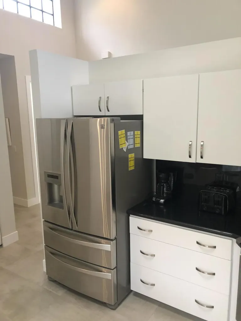 17560 Via Capri Boca Raton FL 33496