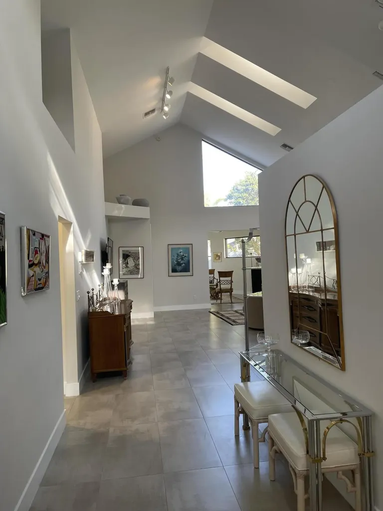 17560 Via Capri Boca Raton FL 33496