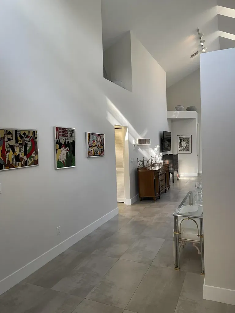 17560 Via Capri Boca Raton FL 33496