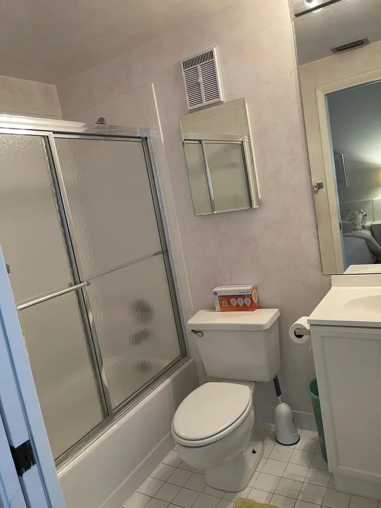 17560 Via Capri Boca Raton FL 33496