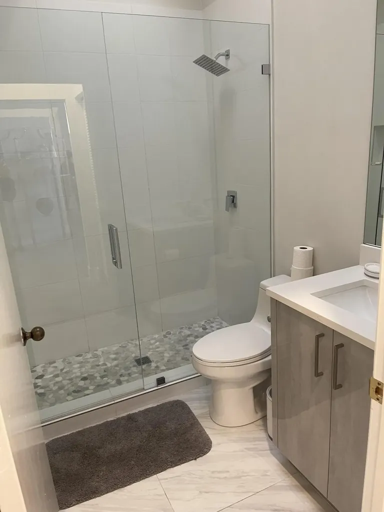 17560 Via Capri Boca Raton FL 33496